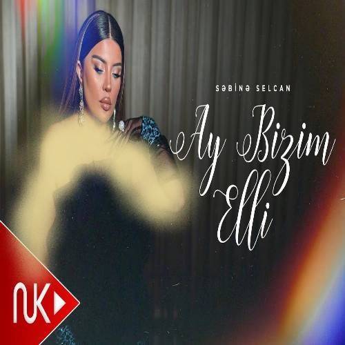 دانلود آهنگ یری یری آی بیزیم اللی از سبینه سلجان